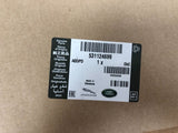 Genuine Land Rover Defender Air Diffuser Seat Pad For Seat Cushion - 531124699