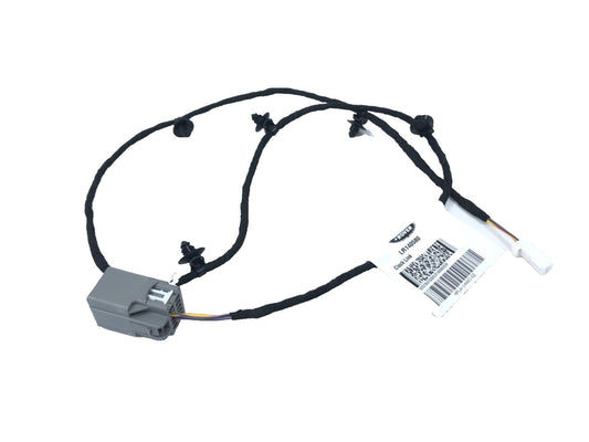 Genuine Range Rover 2013 - 2022 Electrical Wiring (Facia)  LR140580