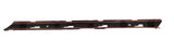 Genuine Land Rover Range Rover Evoque 2019+ LH "A" Pillar Moulding - LR144368