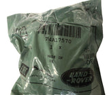 Genuine Jaguar Land Rover Disco/XE Parking Aid System Sensor - T4A17570/LR093754