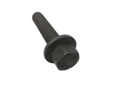 Genuine Jaguar Land Rover M16 Crankshaft Timing Pulley Bolt - C2C39823/LR013377