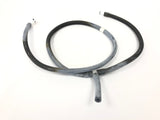 Genuine Ford Kuga CBV 2008-2012 Headlamp Washer Hose Assembly 1538805