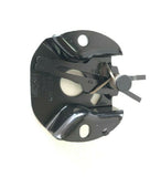 Genuine Jaguar XK 2006-2014  F-Type 2014+ Bonnet Latch C2P5379