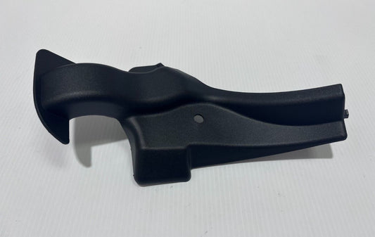 Genuine Range Rover 2013+ RH Tailgate Cover Hinge  LR036764