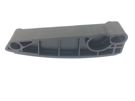 Genuine Land Rover/Range Rover Timing Gear Front Lower Primary Guide LR178882