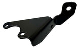 Genuine Land Rover Range Rover Front LH Susp. Sensor Mounting Bracket-RQU000170