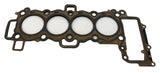 Genuine Jaguar Land Rover Disco/XF Cylinder Head Gasket - JDE38673