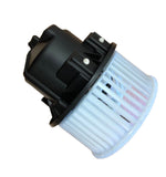 Genuine Land Rover Freelander/Range Rover RHD Heater Blower Motor Fan LR016630