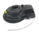 Genuine Jaguar XJ 2010-2019 & XF 2009-2015 Fuel Flap Bowl & Actuator C2Z11752