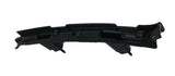 Genuine Land Rover Range Rover 2022+ LH Fog Lamp Bracket - LR171638
