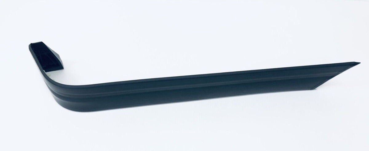 Genuine Range Rover 1994-2001 Right Hand Rear Quarter Rubbing Strip - AWR1078