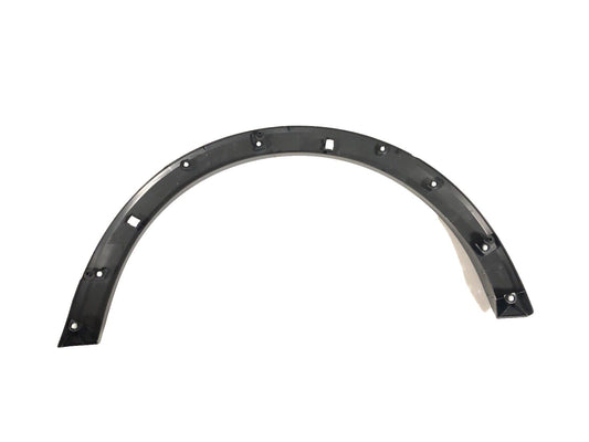 Genuine Ford Transit TTG 2014-19 Rear Wheel Moulding Grey 1948507