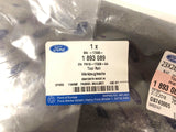 Genuine Ford Ecosport 15-22 Boot Tool Carrier - Less Tyre Carrier 1893089