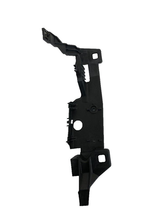 Genuine Land Rover LH Bracket For Range Rover 2002-2009 -XBU000030