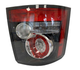 Genuine Land Rover Range Rover Sport 2010-2013 LH Rear Lamp - LR036157