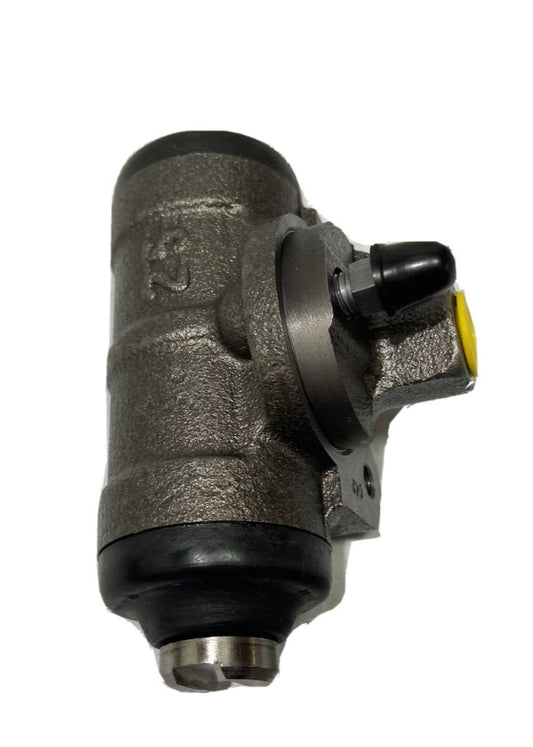 Genuine Ford Transit FY 00-06/TT9 06-14 Rear RH/LH Wheel Brake Cylinder 4055730