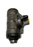 Genuine Ford Transit FY 00-06/TT9 06-14 Rear RH/LH Wheel Brake Cylinder 4055730