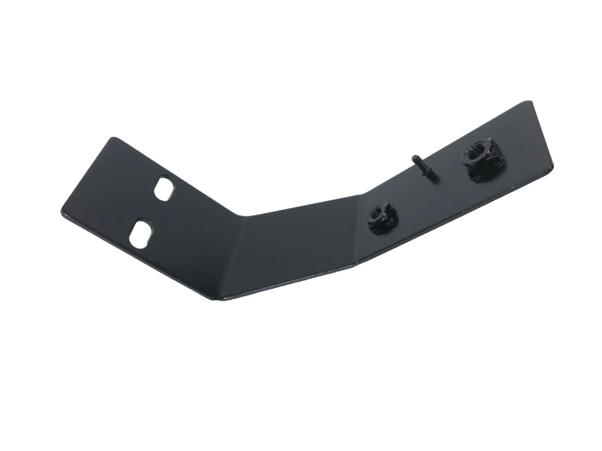 Genuine Land Rover Defender 2007 - 2016 LH Front Seat Bracket EWQ500050