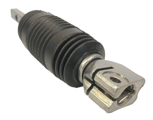 Genuine Land Rover Disco/Def/RR/RRS Double Cruciform Joint - LR033648/626123487
