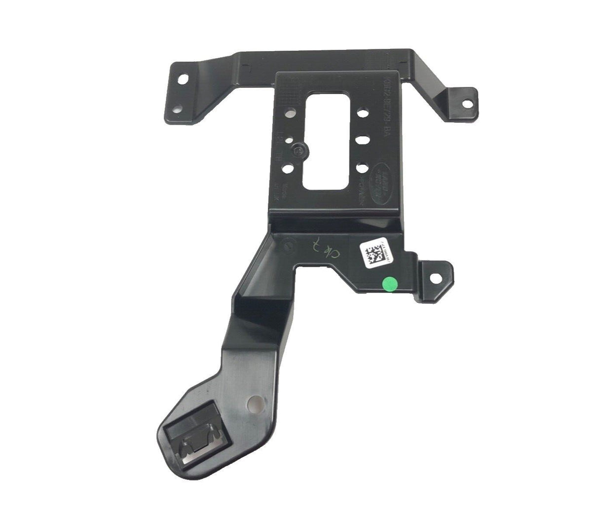 Genuine New Range Rover Evoque 2019+ Distance Sensor Mount Bracket - LR117777