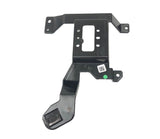Genuine New Range Rover Evoque 2019+ Distance Sensor Mount Bracket - LR117777