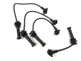 Genuine Ford Cougar/Escort/Fiesta/Mondeo 1.8L ZETEC-E Ignition Wire Kit 1202513