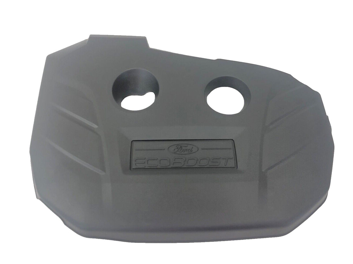 Genuine Ford Kuga/Mondeo/S-Max 2.0L Ecoboost Engine Cover 5180620