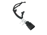 Genuine Ford Fiesta CB1/Focus C-Max/CB4 Glow Plug Wire 1453841