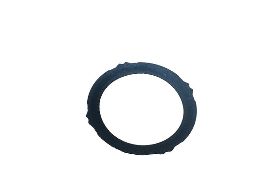 Genuine Land Rover/Range Rover Exhaust Gas Recirculation Gasket LR181893