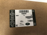 Genuine Jaguar XE RH Front Seatbelt Pretensioner - T4N9484
