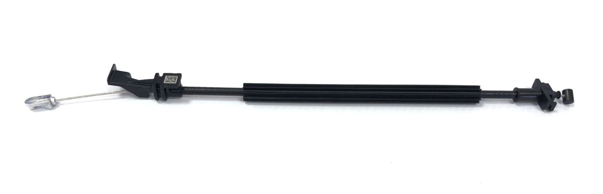 Genuine Land Rover RR/RRS Rear RH Outside Door Release Cable - LR184795