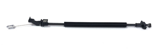 Genuine Land Rover RR/RRS Rear RH Outside Door Release Cable - LR184795