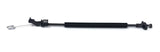 Genuine Land Rover RR/RRS Rear RH Outside Door Release Cable - LR184795