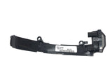 Genuine Jaguar XF/XE/F-Type LH Door Mirror Side Repeater Lamp C2Z10981
