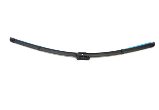 Genuine Britpart Range Rover Evoque 2012 - 2018 RH Blade Wiper LR078302