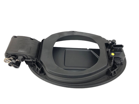 Genuine Jaguar E-Pace 2017+ 1.5L Petrol Charge Port Housing J9C30472