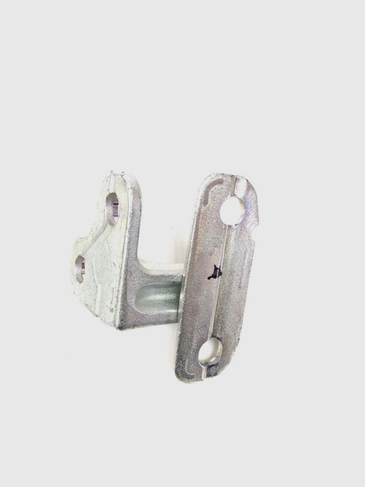 Genuine Land Rover Discovery/Range Rover Sport RH Upper Door Hinge LR073599