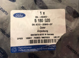 Genuine Ford Kuga/Mondeo/S-Max 2.0L Ecoboost Engine Cover 5180620