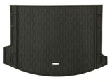 Genuine Jaguar E-Pace 2017+ Loadspace Rubber Mat - J9C2215