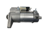 Genuine Land Rover Discovery 4&5 3.0L V6 Diesel Starter Motor - LR080299