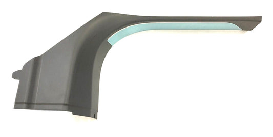 Genuine Land Rover Range Rover 2022+ Treadplate LR172939