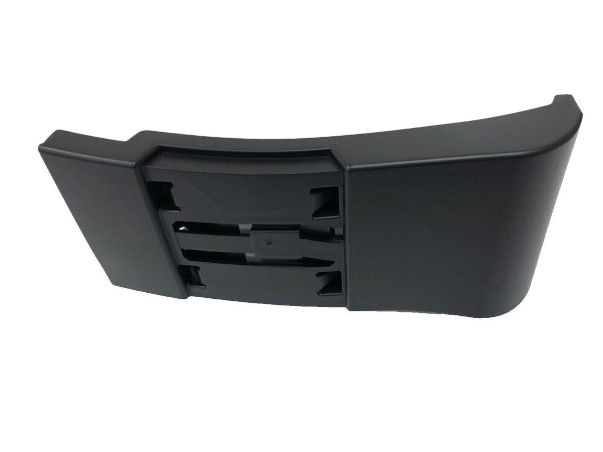 Genuine New Range Rover Evoque 2019+ RH Fender Moulding LR137455