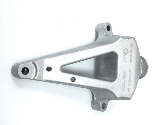 Genuine Ford Transit/Tourneo Custom 2019+ Power Steering Pump Bracket - 2219096