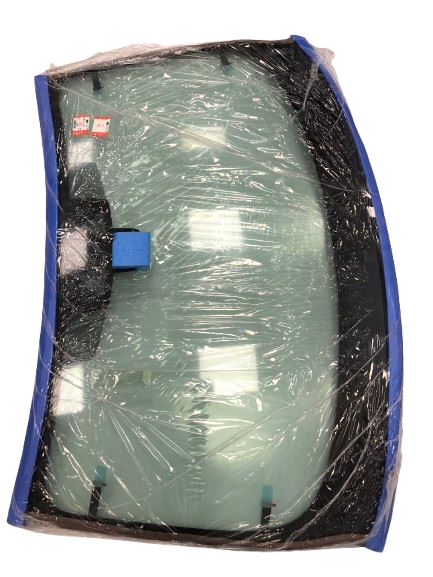 Genuine Jaguar F-Pace 2016-22 Windscreen Glass T4A36107