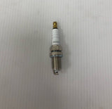 Genuine Jaguar XJ6&XJ12/XJS Sports Coupe 3.2/4.0 Litre Spark Plug EBC11480