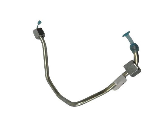 Genuine Range Rover 2013+/Sport 2014+ Cylinder No.2 Injector Refit Kit LR033080