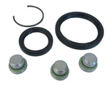 Genuine Jaguar Land Rover Evo/E-Pace Differential Output Shaft Oil Seal-T4A33617