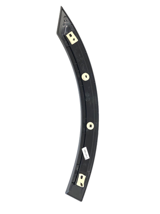 Genuine Land Rover Discovery Sport 2015+ LH Rear Wheelarch Moulding LR058530