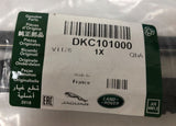 Genuine Range Rover 1994 - 2001 Windscreen Wiper Blade DKC101000