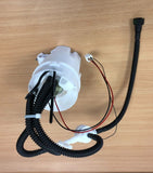 Genuine Land Rover Disco 3/RR Sport 2.7L V6 Engine Fuel Module WGS500110